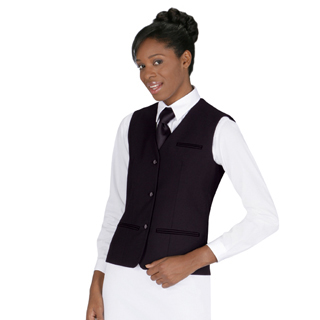 Ladies Waistcoats